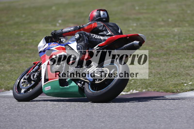 /27 24.07.2026  Speer Racing ADR/Gruppe gelb/66